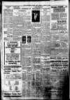 Manchester Evening News Thursday 09 January 1930 Page 4