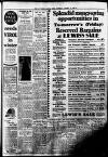 Manchester Evening News Thursday 09 January 1930 Page 5