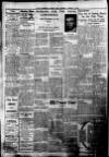 Manchester Evening News Thursday 09 January 1930 Page 6