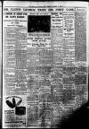 Manchester Evening News Thursday 09 January 1930 Page 7
