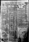 Manchester Evening News Thursday 09 January 1930 Page 8