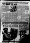 Manchester Evening News Thursday 09 January 1930 Page 9