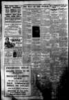 Manchester Evening News Thursday 09 January 1930 Page 10