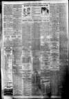 Manchester Evening News Thursday 09 January 1930 Page 12