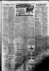 Manchester Evening News Thursday 09 January 1930 Page 13