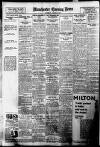 Manchester Evening News Thursday 09 January 1930 Page 14
