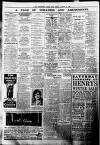 Manchester Evening News Friday 10 January 1930 Page 2