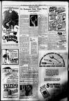 Manchester Evening News Friday 10 January 1930 Page 3