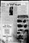 Manchester Evening News Friday 10 January 1930 Page 4