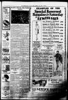 Manchester Evening News Friday 10 January 1930 Page 5