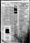 Manchester Evening News Friday 10 January 1930 Page 6