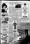 Manchester Evening News Friday 10 January 1930 Page 7