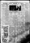 Manchester Evening News Friday 10 January 1930 Page 9