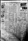 Manchester Evening News Friday 10 January 1930 Page 10