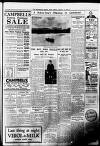 Manchester Evening News Friday 10 January 1930 Page 11