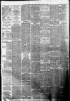 Manchester Evening News Friday 10 January 1930 Page 12