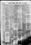 Manchester Evening News Friday 10 January 1930 Page 13