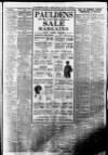 Manchester Evening News Friday 10 January 1930 Page 15