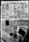 Manchester Evening News Saturday 11 January 1930 Page 2