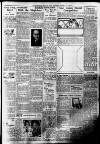 Manchester Evening News Saturday 11 January 1930 Page 5
