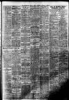 Manchester Evening News Saturday 11 January 1930 Page 7