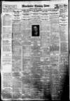 Manchester Evening News Saturday 11 January 1930 Page 8