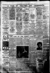 Manchester Evening News Monday 13 January 1930 Page 2
