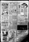 Manchester Evening News Monday 13 January 1930 Page 3