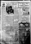 Manchester Evening News Monday 13 January 1930 Page 4