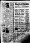 Manchester Evening News Monday 13 January 1930 Page 5