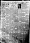 Manchester Evening News Monday 13 January 1930 Page 6