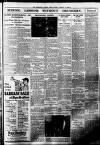 Manchester Evening News Monday 13 January 1930 Page 7