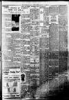 Manchester Evening News Monday 13 January 1930 Page 9