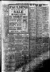 Manchester Evening News Monday 13 January 1930 Page 11