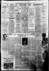Manchester Evening News Tuesday 14 January 1930 Page 2