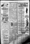 Manchester Evening News Tuesday 14 January 1930 Page 5