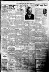 Manchester Evening News Tuesday 14 January 1930 Page 6