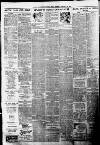 Manchester Evening News Tuesday 14 January 1930 Page 10