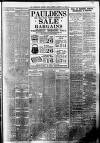 Manchester Evening News Tuesday 14 January 1930 Page 11