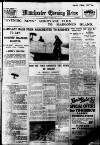Manchester Evening News Wednesday 15 January 1930 Page 1