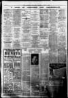 Manchester Evening News Wednesday 15 January 1930 Page 2