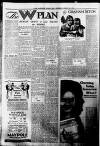 Manchester Evening News Wednesday 15 January 1930 Page 4