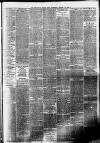 Manchester Evening News Wednesday 15 January 1930 Page 9
