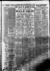 Manchester Evening News Wednesday 15 January 1930 Page 11