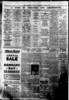 Manchester Evening News Thursday 16 January 1930 Page 2