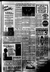 Manchester Evening News Thursday 16 January 1930 Page 3