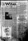 Manchester Evening News Thursday 16 January 1930 Page 4