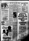 Manchester Evening News Thursday 16 January 1930 Page 5