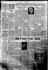 Manchester Evening News Thursday 16 January 1930 Page 6