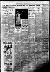 Manchester Evening News Thursday 16 January 1930 Page 7